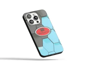 Bugatti Étui Smartphone Série Pro Haut de Gamme
